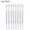 Sewing Mark Pencil Fabric Invisible Erasable Pen Tailor's Chalk for Dressmaker Craft Marking DIY Clothing Sewing Accessories ► Photo 1/6