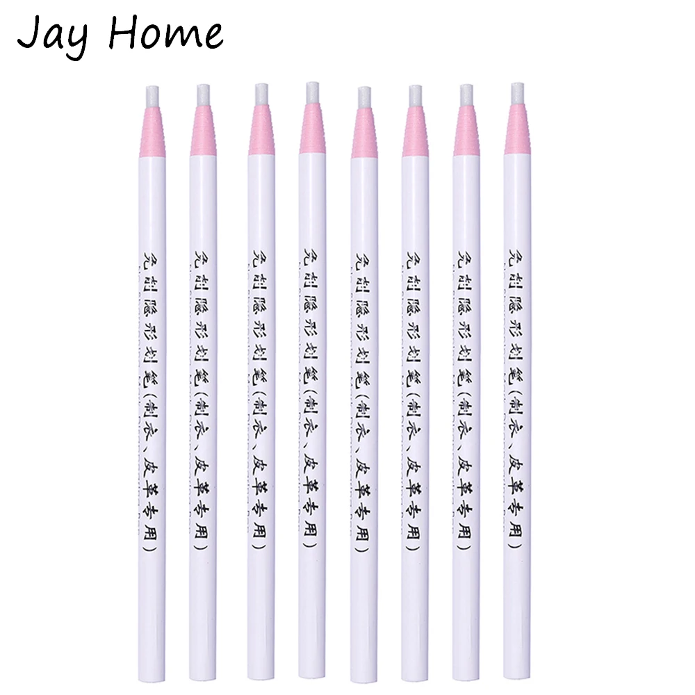 SewingMarkPencilFabricInvisibleErasablePenTailorsChalkfor