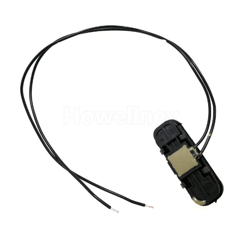 10 pcs Trunk Button Switch With Wire for Chevrolet Cruze Sedan 2009 2014Car Switches & Relays
