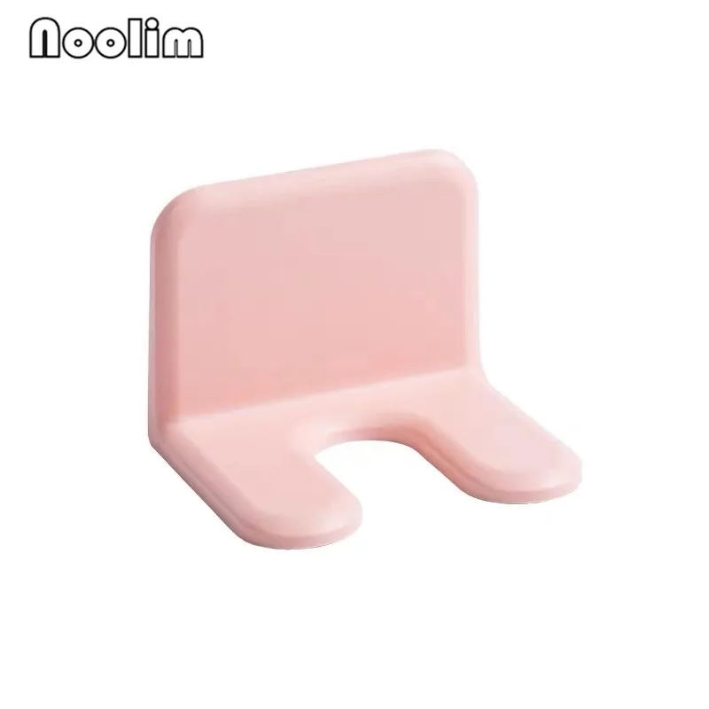 2 (4)