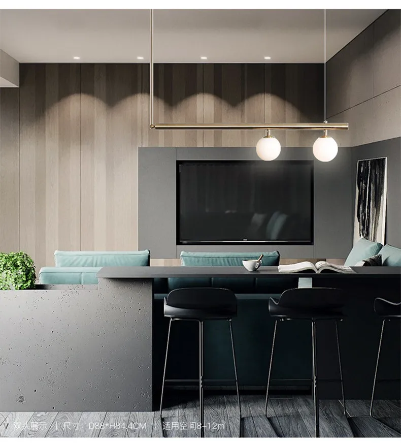 10535629162_900211618