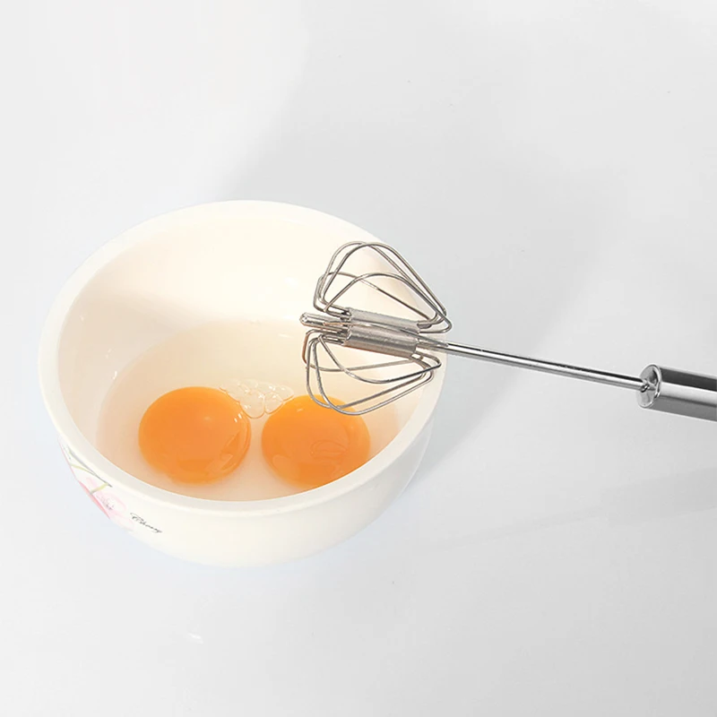 H82e649c508eb4e81a163aa2780e67b65K