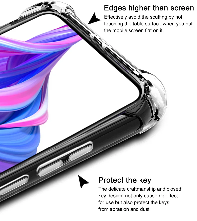 Ha3d439a927b0430d93a9bdbe1cfbeaae7