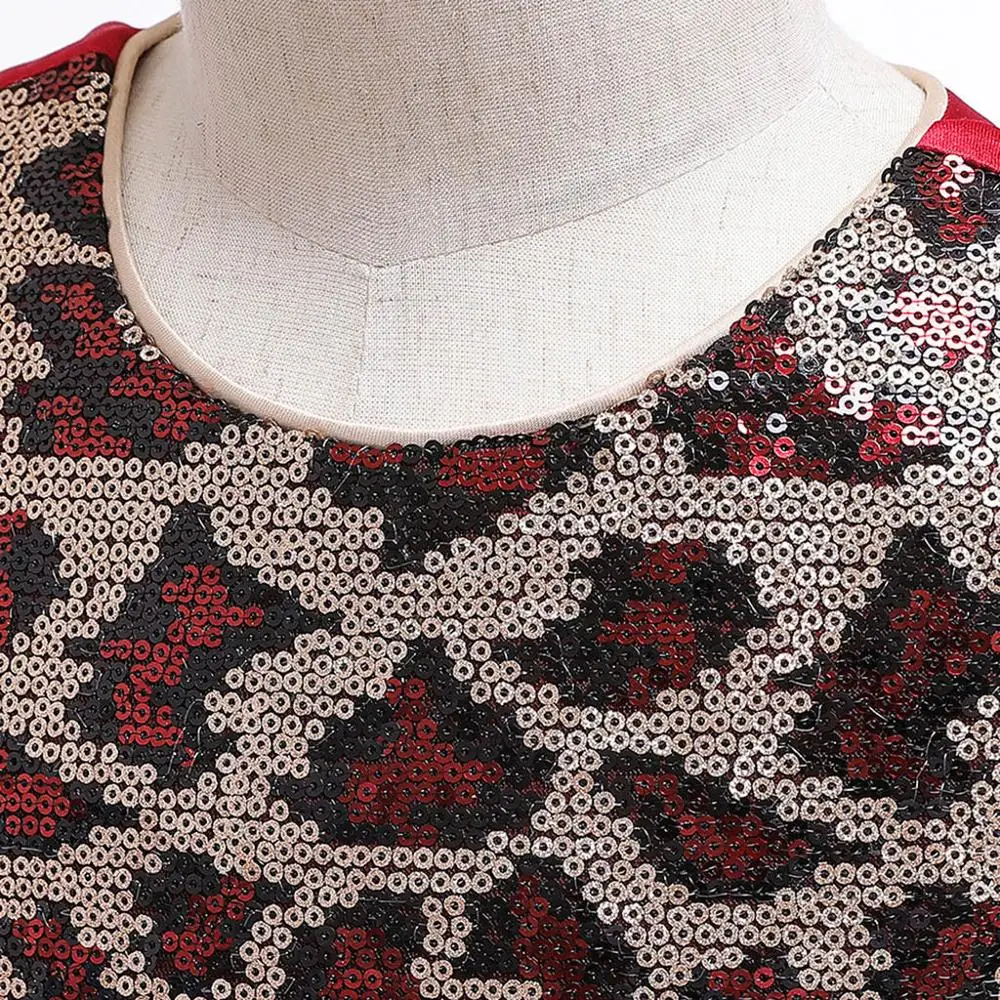Vestidos/детское вечернее платье с леопардовым принтом для девочек; нарядное платье принцессы для подружки невесты; платье для дня рождения и свадьбы; платье для маленьких девочек; Новинка года