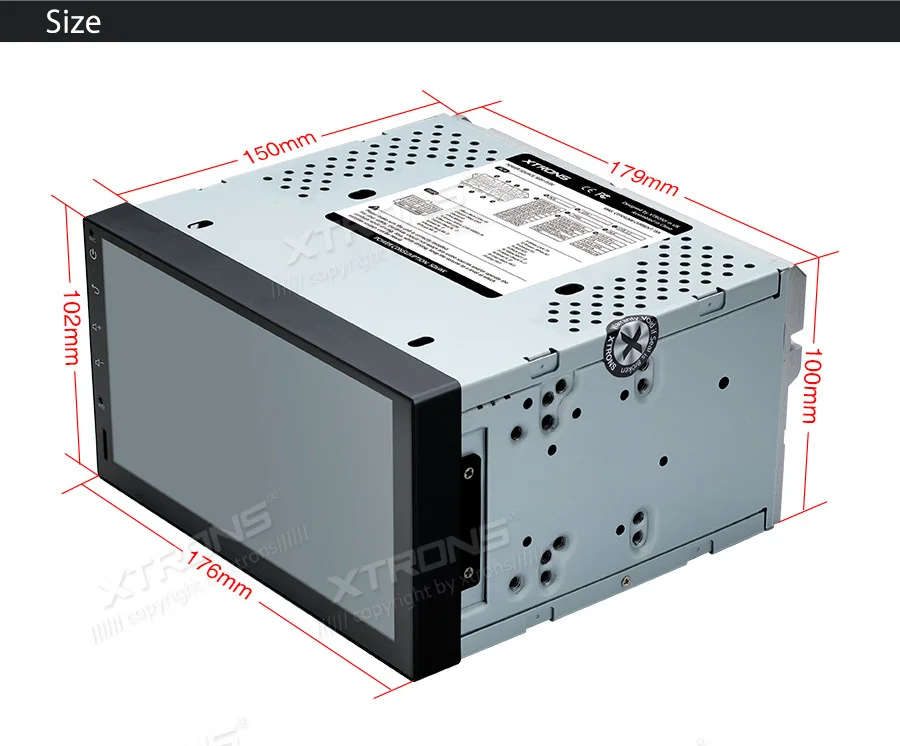 TB700L_25