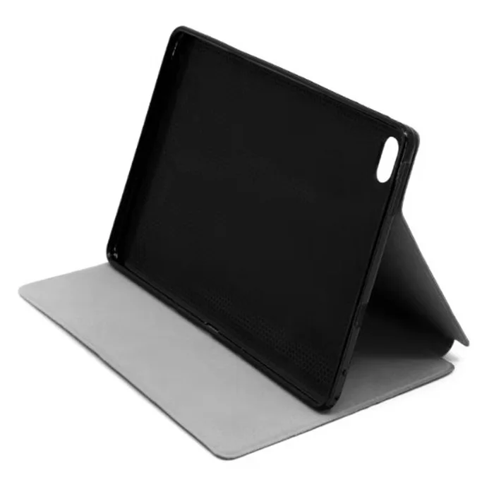 Кожаный чехол для планшета защитный Teclast T30 10 1 дюймов бесплатная доставка |