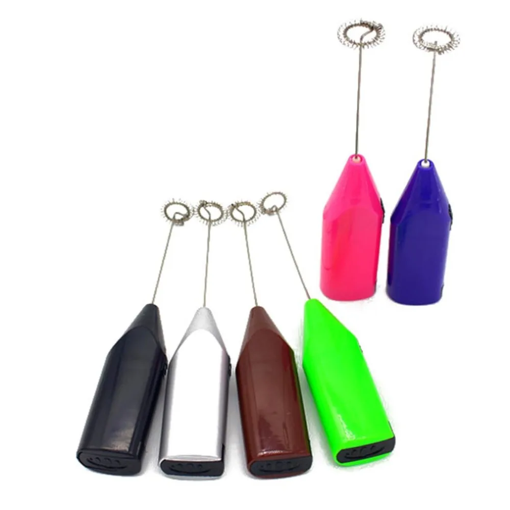 JD454402-C-19120404-1