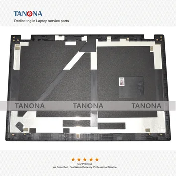 

Original New 01AV379 AP16Z000200 for Lenovo ThinkPad P52 LCD Rear Lid Back Cover Top Case Cabinet FHD