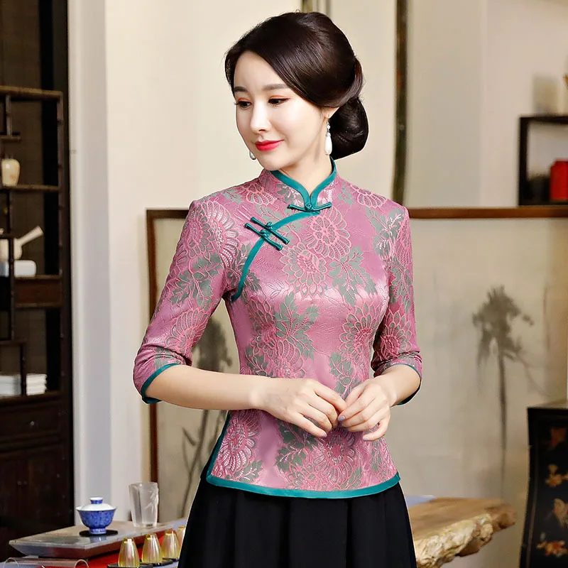 1005-主图-575953096605_main_8_54ACFE6F