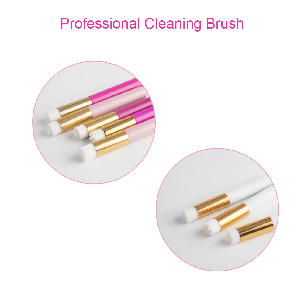 主图_Professional_Eyelash_Cleaning_Brush_Lash_Shampoo_Brush_Eyebrow_Nose_Blackhead_Cleaning_Brush_Beau (4)
