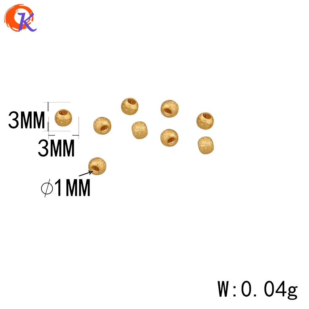EAAC-190881-Z020224