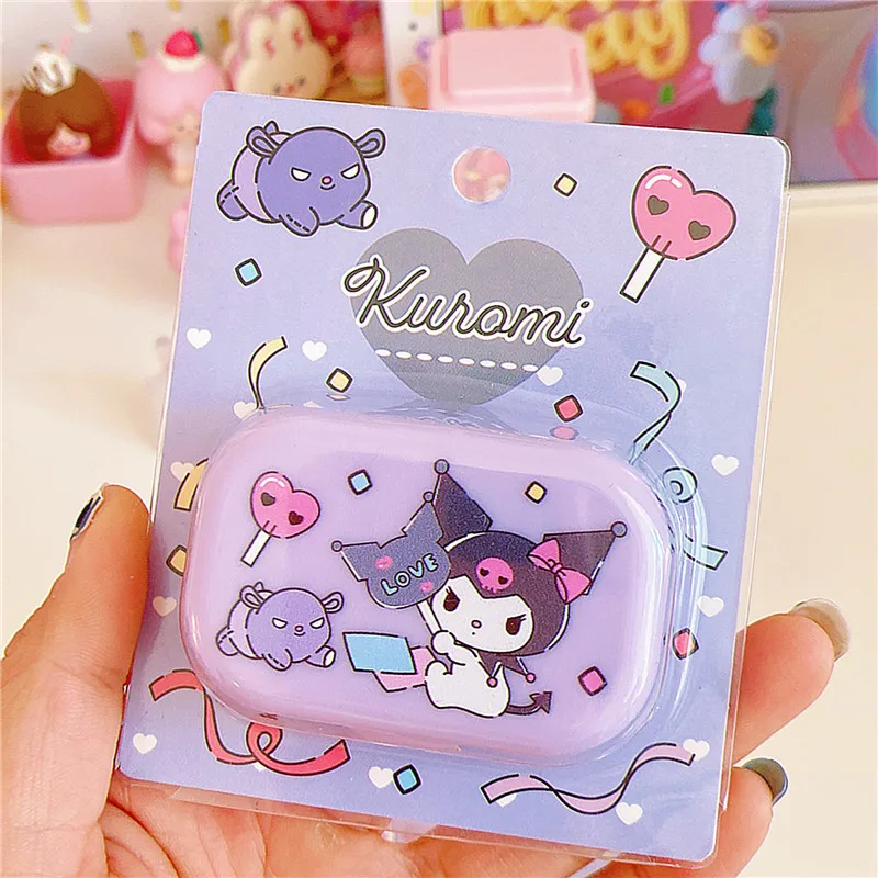 H92d3f81772614c9fb52e0c6dcd65fbc3D.jpg?width=800&height=800&hash=1600