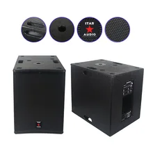 24 inch subwoofer for sale