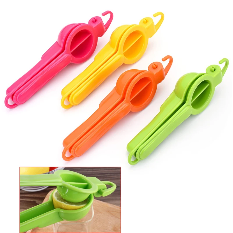 1 шт., соковыжималка для лимона