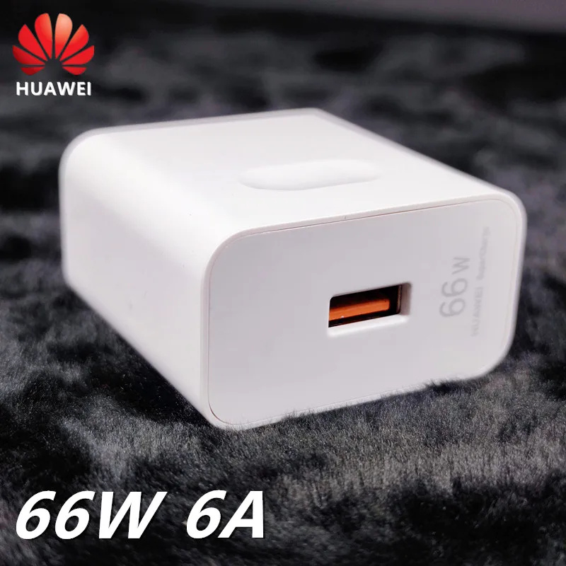 Original Huawei 66w charger 6A SuperCharge USB Type C cable For Huawei Mate 40 Pro mate30 40 p40 pro best 65w usb c charger