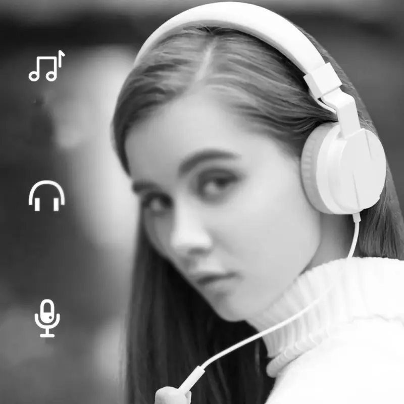 Горячая Распродажа T911 TWS HD стерео Беспроводная гарнитура Bluetooth 5,0 водонепроницаемые наушники спортивные наушники игровая Музыкальная гарнитура для смартфона