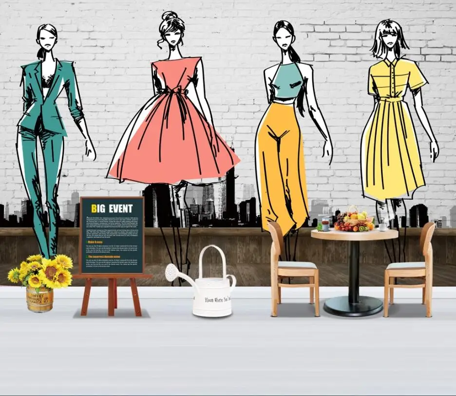 QQ截图20191230231614