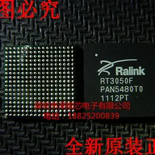 5 шт./лот RT3050F RT3050