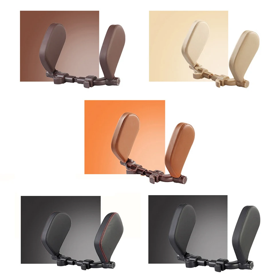 x4