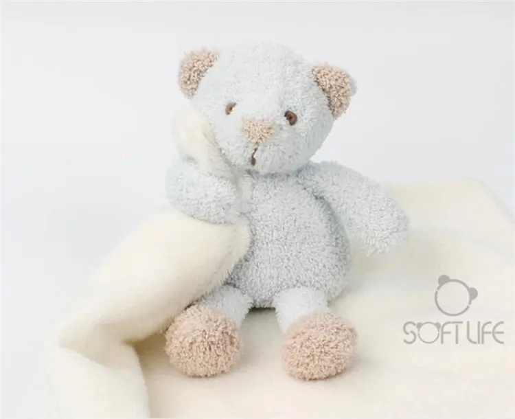 QQ截图20191021120539