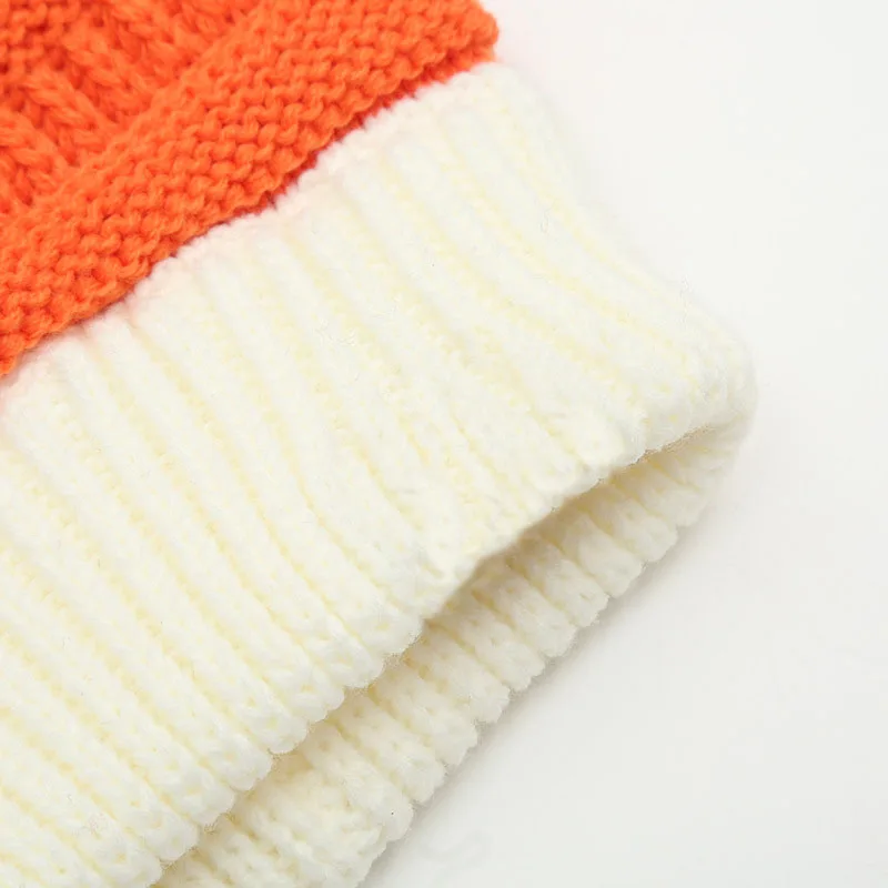 9405383676_802728679