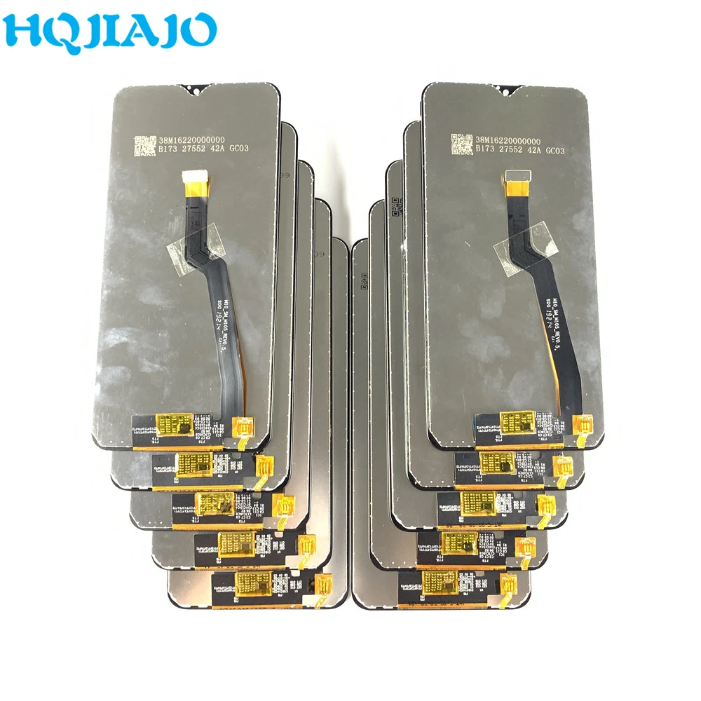 Down Jacket Women Winter Style 90 White Goose Down