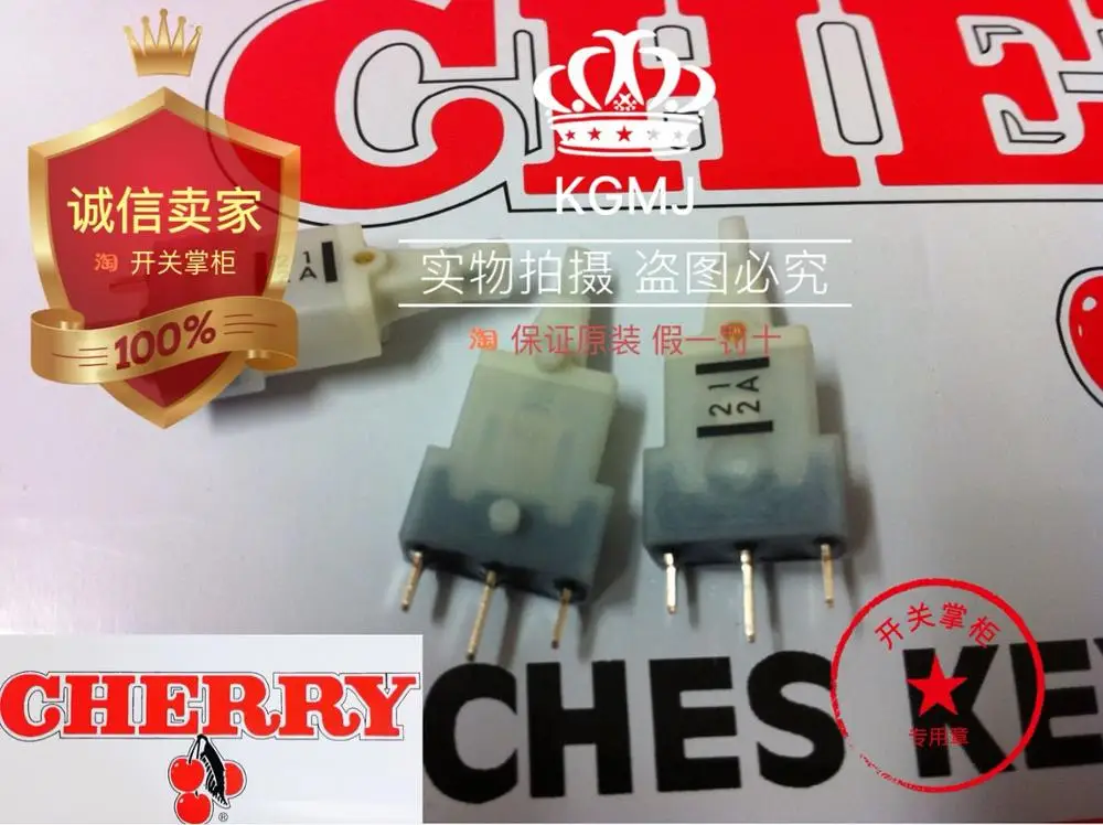 

Original new 100% NM02-0058 miniature micro switch waterproof switch shake head switch