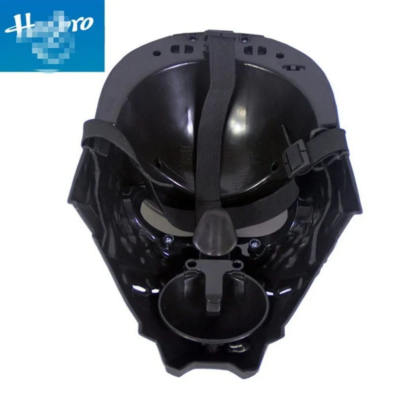 Kylo ren (7)