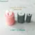 1Set Paper Pickup Roller Kit,Seperation Pickup Feed Fit For Canon 6055 6065 6075 6255 6265 6275 8105 8095 8085 8205 8095 8085