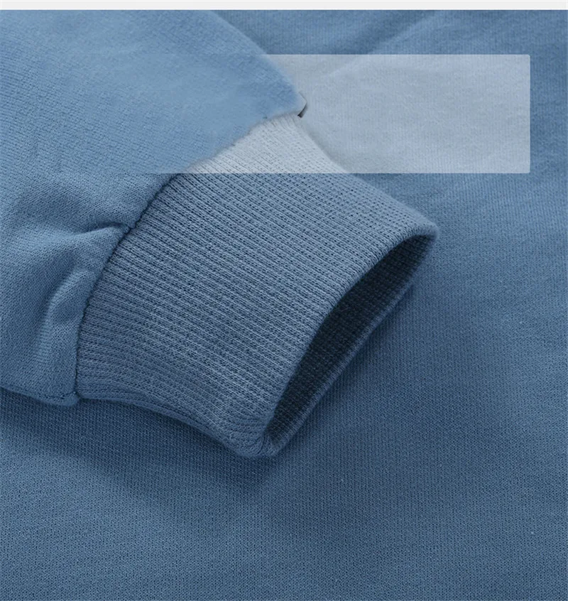 20269632436_473791038