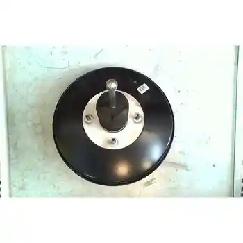 

3633171 brake booster Seat Leon (1p1) 1.9 Tdi