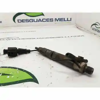

038130202C INJECTOR SEAT IBIZA (6L1)