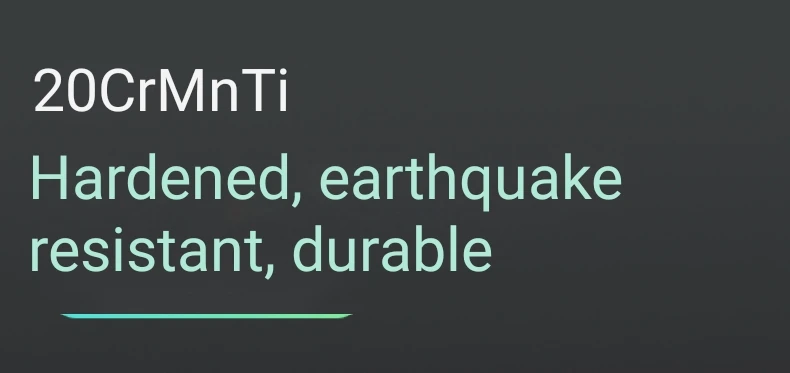 ADCBC085DB3844DF1EB041B179879A1F