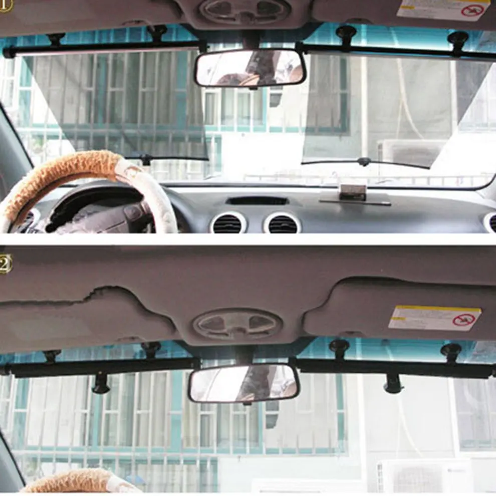 Автоматический выдвижной Зонт с рисунком с обратной стороны-пара