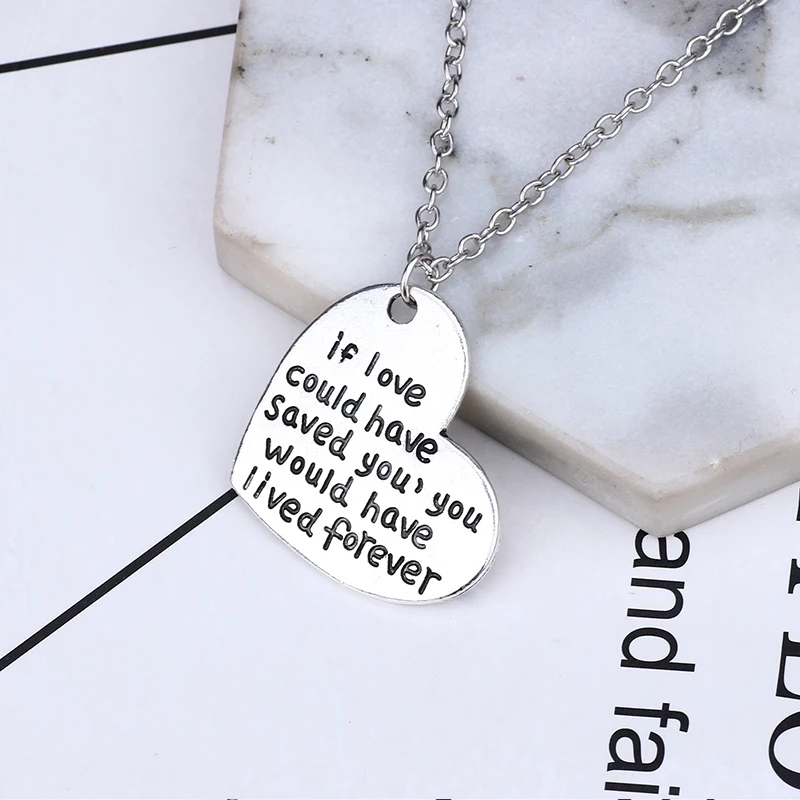 HTB1wom7X0fvK1RjSspoq6zfNpXaA