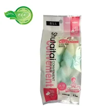 [Shu Mrs] ежедневное использование магазина тереть мочалка-букле обратно мягкая Массажная кожа длинные mu yu tiao 70G производители оптом