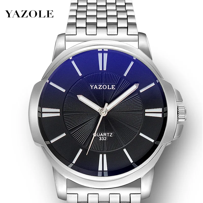 

Automatic Wrist Watches for Men Watch Quartz Watches Man