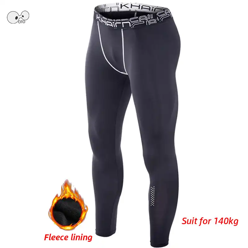 6xl compression pants