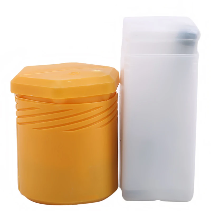 Impact Drill Screwdriver Li-ion Battery 3 In 1