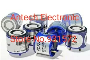 

100% new CITY oxygen sensor 4OX-V 40XV 4OX(2) 4OXV-2 4OX-2 4OXV CiTiceL AAY80-390 AAY80-390R