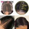 Lace Wigs