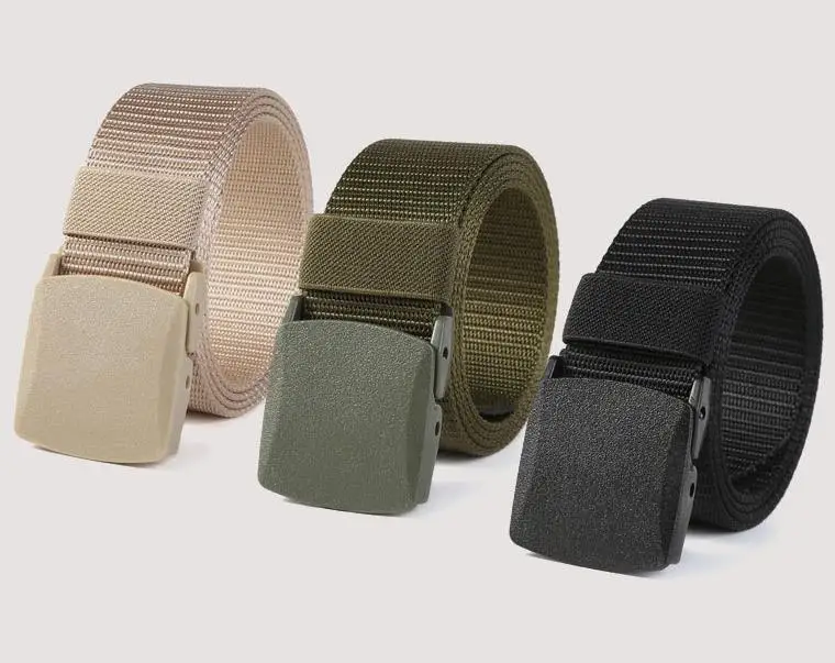 360截图20200811142505119