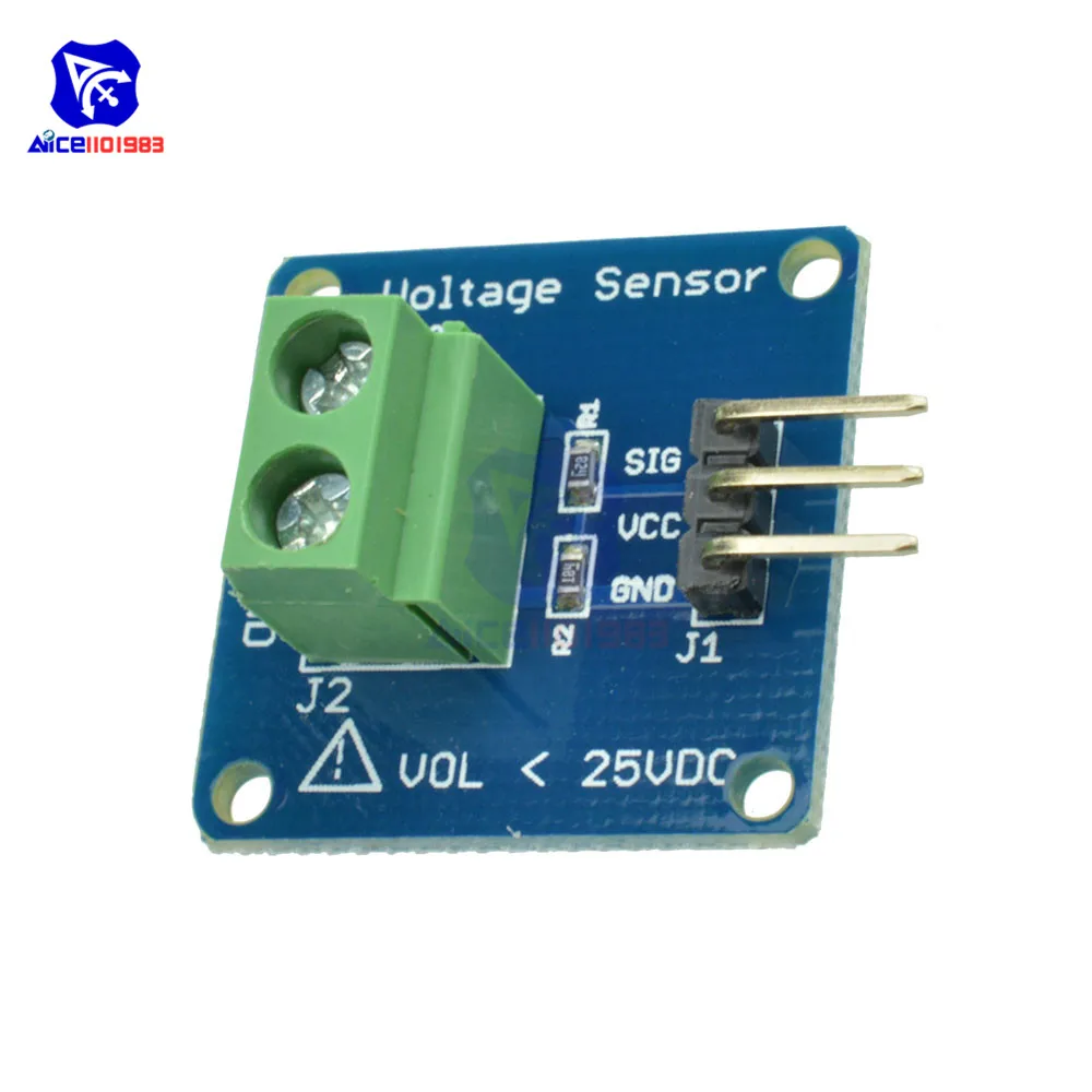 Voltage sensors. Voltage sensor arduino. Voltage sensor (0-25v). Voltage sensors. Датчик наличия сети днс.