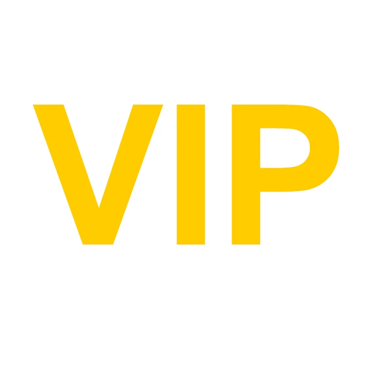 

Эта ссылка используется для Vip