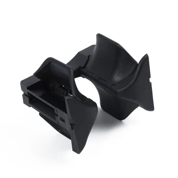 

C E W204 C207 W212 Cup Holder Insert Divider Accessory Center Useful New Hot