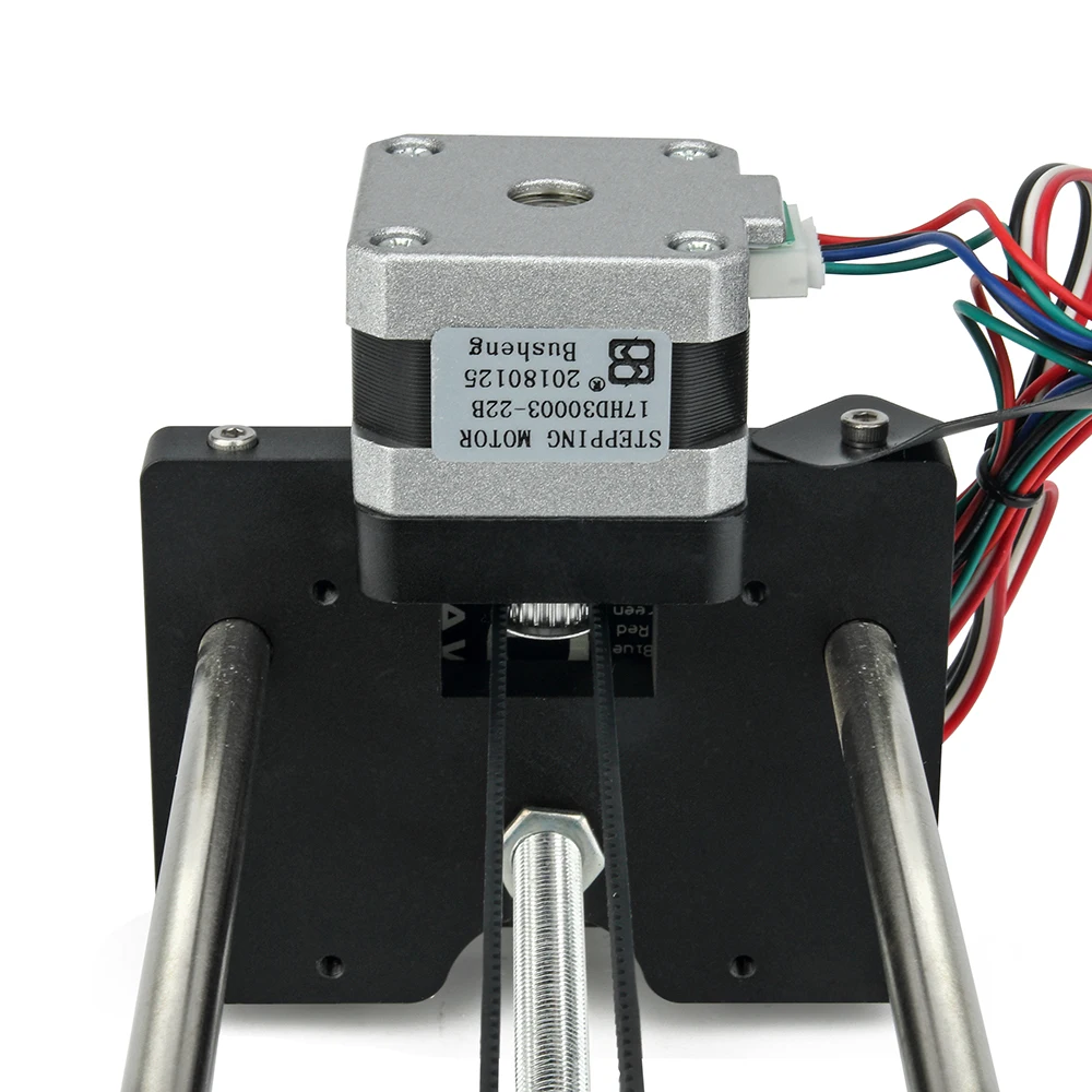 HTB1GqgDO4jaK1RjSZKzq6xVwXXaV