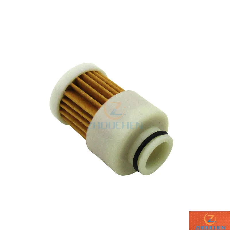 Подвесной топливный фильтр для Yamaha 68V-24563-00-00 Mercury 881540 75-115HP