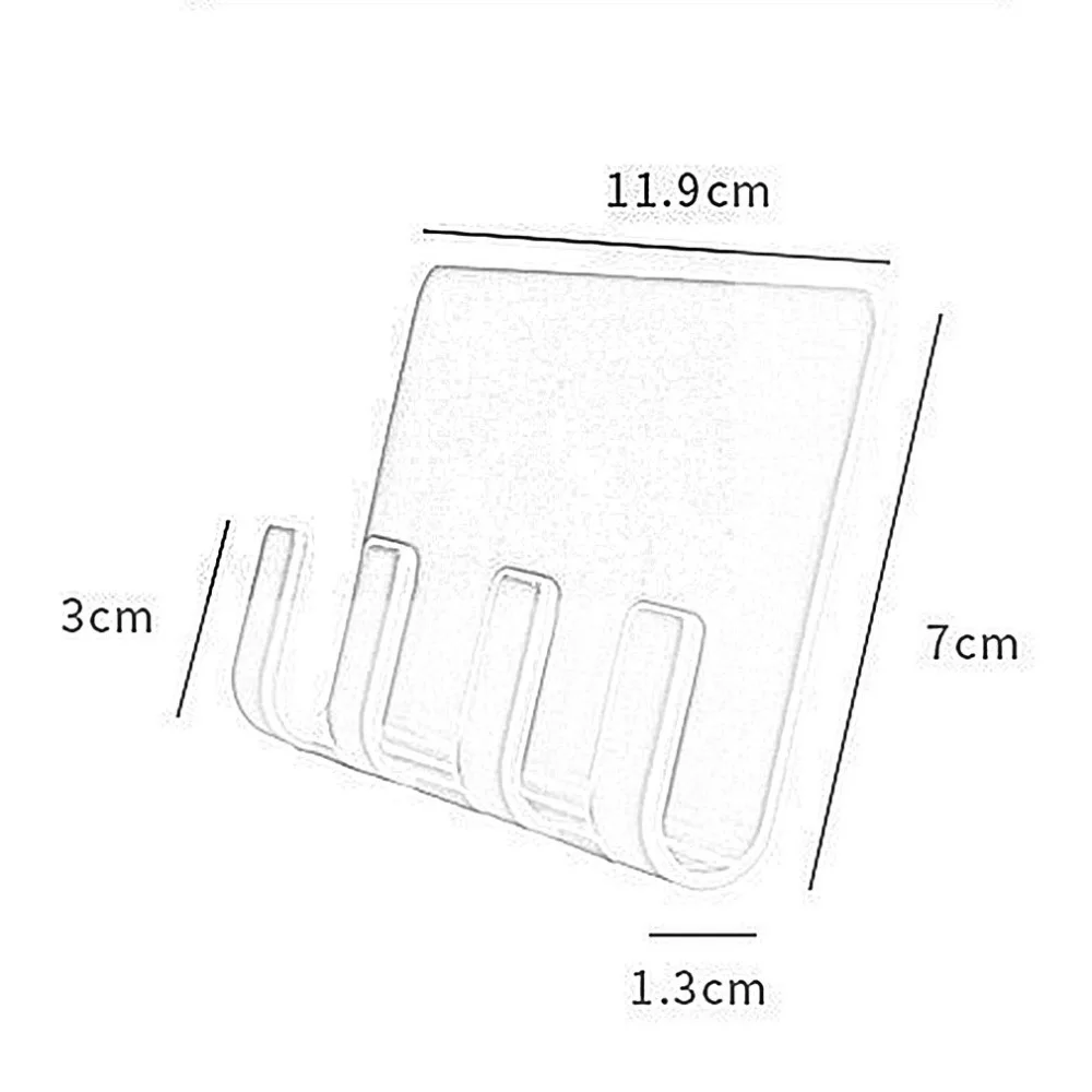 DT50202-S-2-1