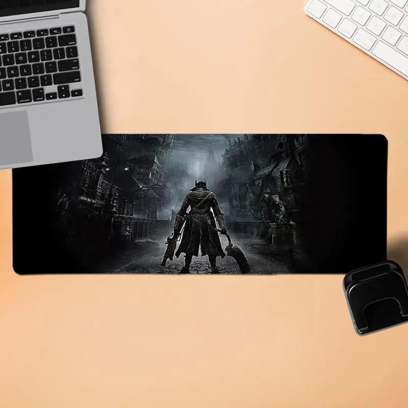 BBTHBDNBY, дизайн, комфортный коврик для мыши, игровой коврик для мыши,, большой коврик для мыши, коврик для клавиатуры