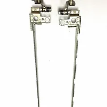 SSEA ноутбук ЖК-экран Петля Набор Рамка кронштейны для lenovo thinkpad T440P